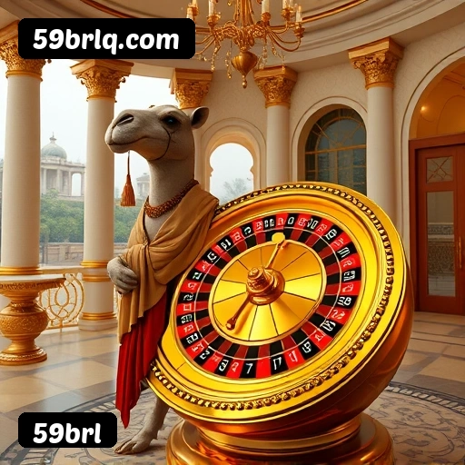 Termos e Condições Bônus 59brl