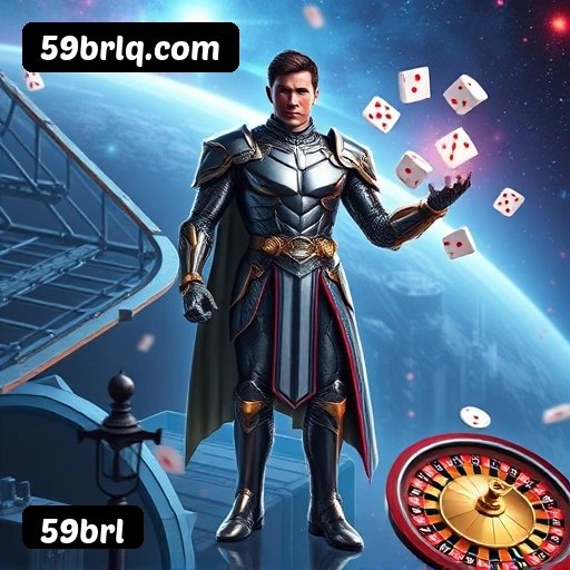 VIP Platina-Diamante