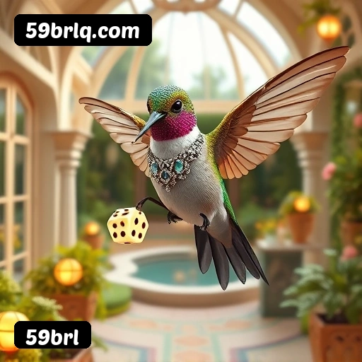 59brl Facebook Oficial