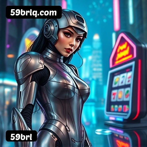 Estratégias de Apostas 59brl