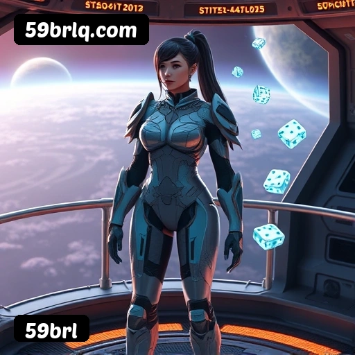 Análise 59brl - Vantagens e Desvantagens