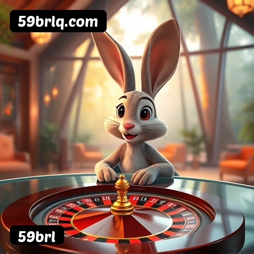 59brl Win - Como Ganhar Mais