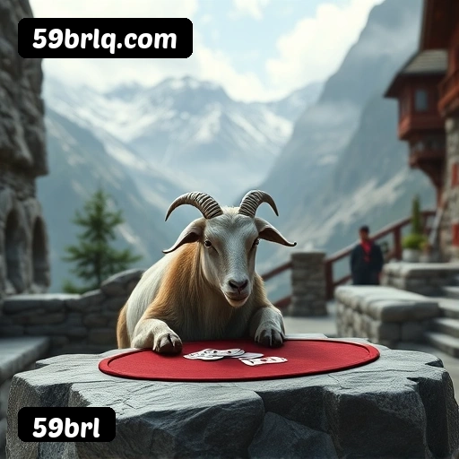 Exemplo Rollover Simples