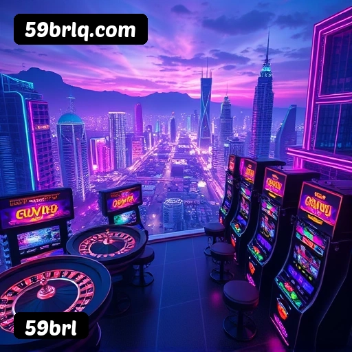 Exemplo Rollover Parcial