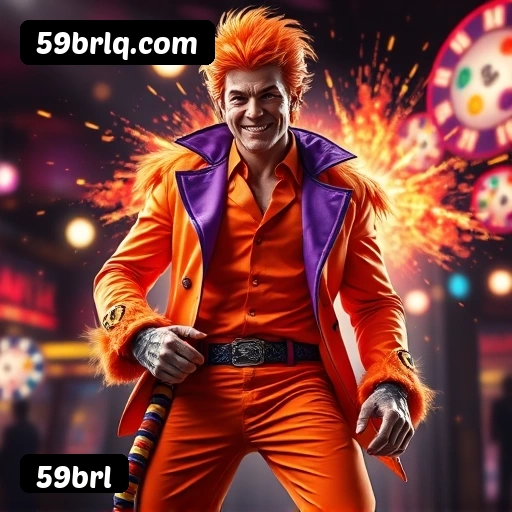 59brl Cadastro Bônus R$ 1.000