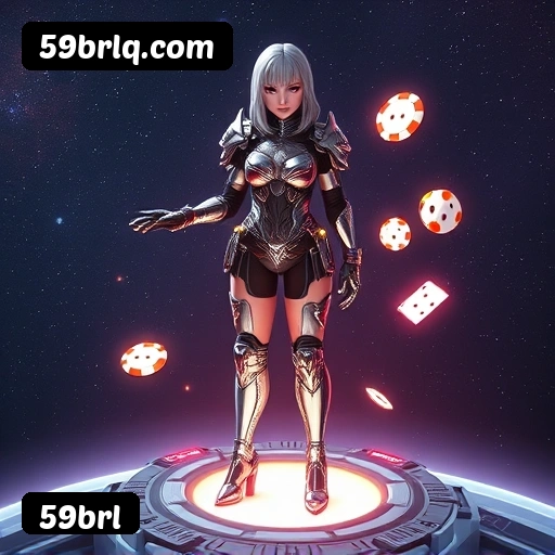 Benefícios VIP 59brl