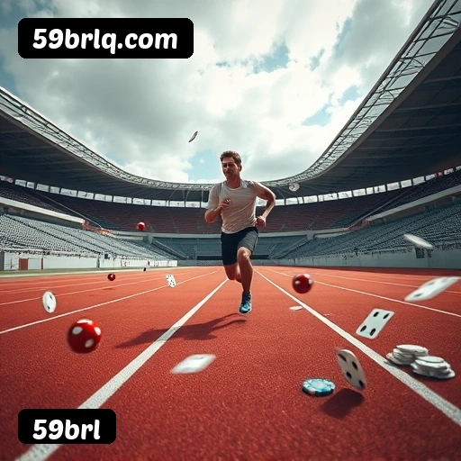 59brl Bônus - Catálogo Completo