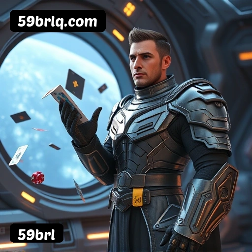 Gestão Conservadora