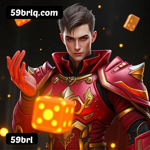 Como Resgatar Bônus 59brl